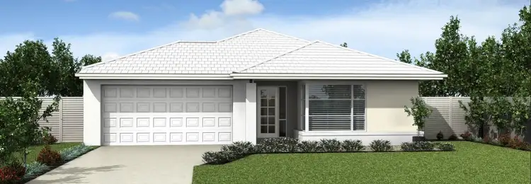 89A CRANHAVEN ROAD, Langwarrin VIC 3910