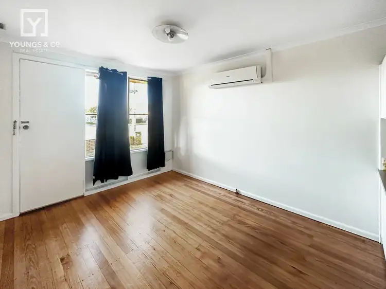 Second view of Homely unit listing, Unit 5/1 Marungi St, Shepparton VIC 3630