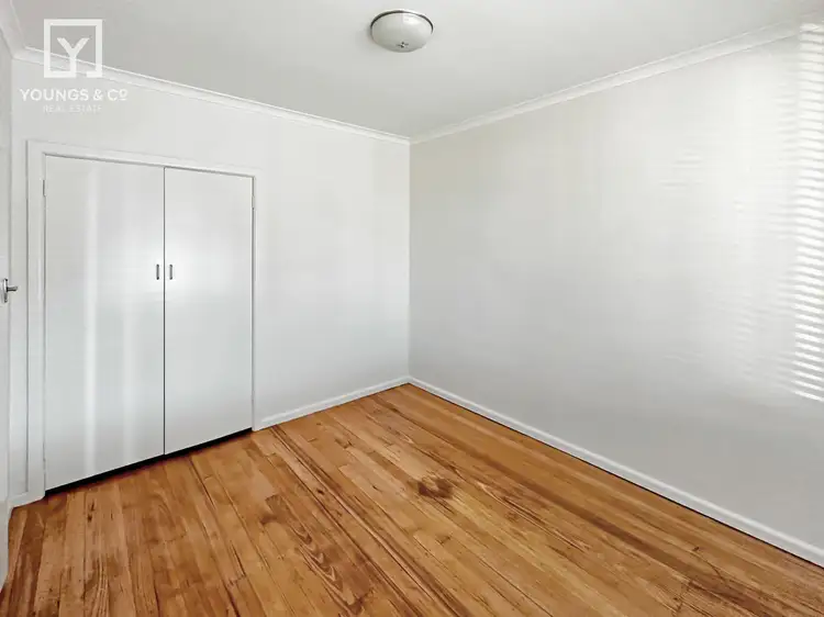 Fourth view of Homely unit listing, Unit 5/1 Marungi St, Shepparton VIC 3630