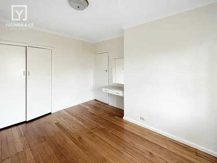 Fifth view of Homely unit listing, Unit 5/1 Marungi St, Shepparton VIC 3630