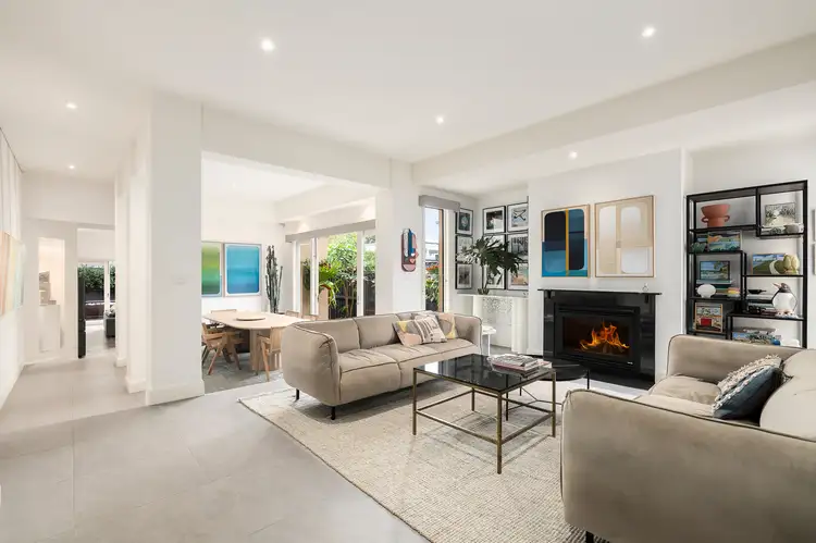 9A Young Street, Brighton VIC 3186