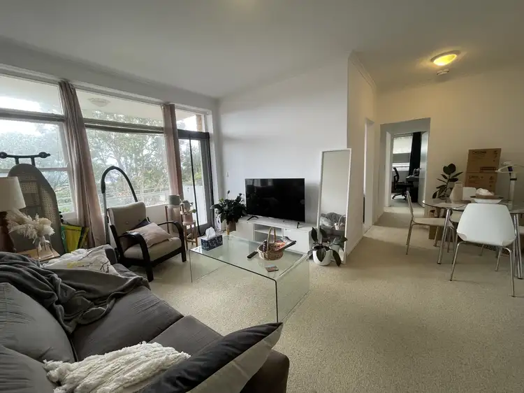 Unit 5/15 Reed St, Cremorne NSW 2090