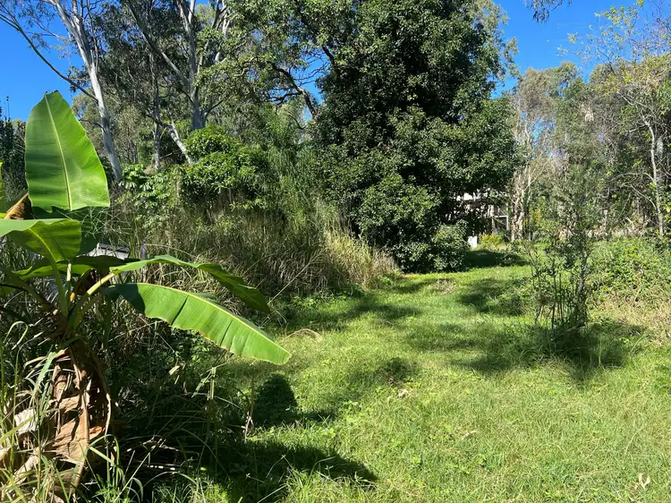 Third view of Homely land listing, 27 Leilani Ave, Russell Island QLD 4184