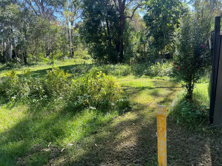 Fifth view of Homely land listing, 27 Leilani Ave, Russell Island QLD 4184