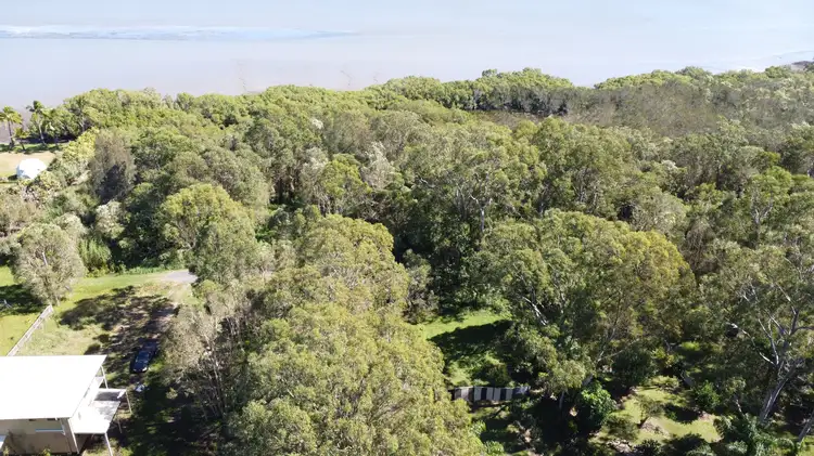Sixth view of Homely land listing, 27 Leilani Ave, Russell Island QLD 4184