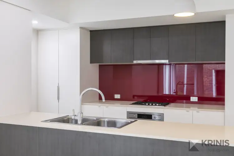 Third view of Homely townhouse listing, 37 Hill Smith Bvd, St Clair SA 5011