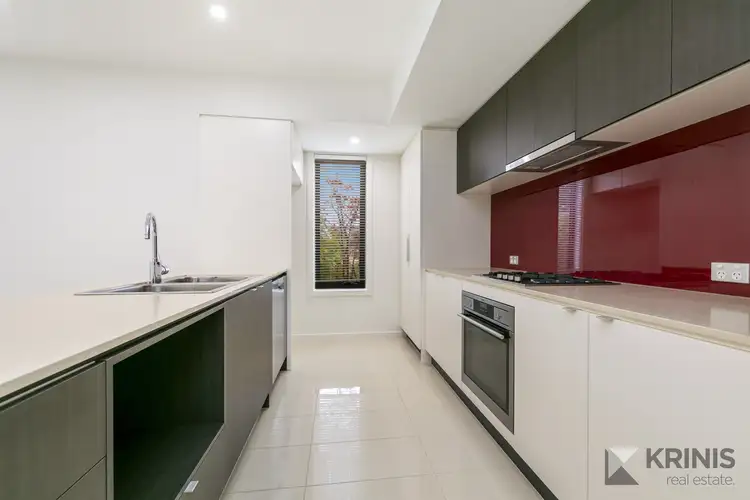 Fourth view of Homely townhouse listing, 37 Hill Smith Bvd, St Clair SA 5011