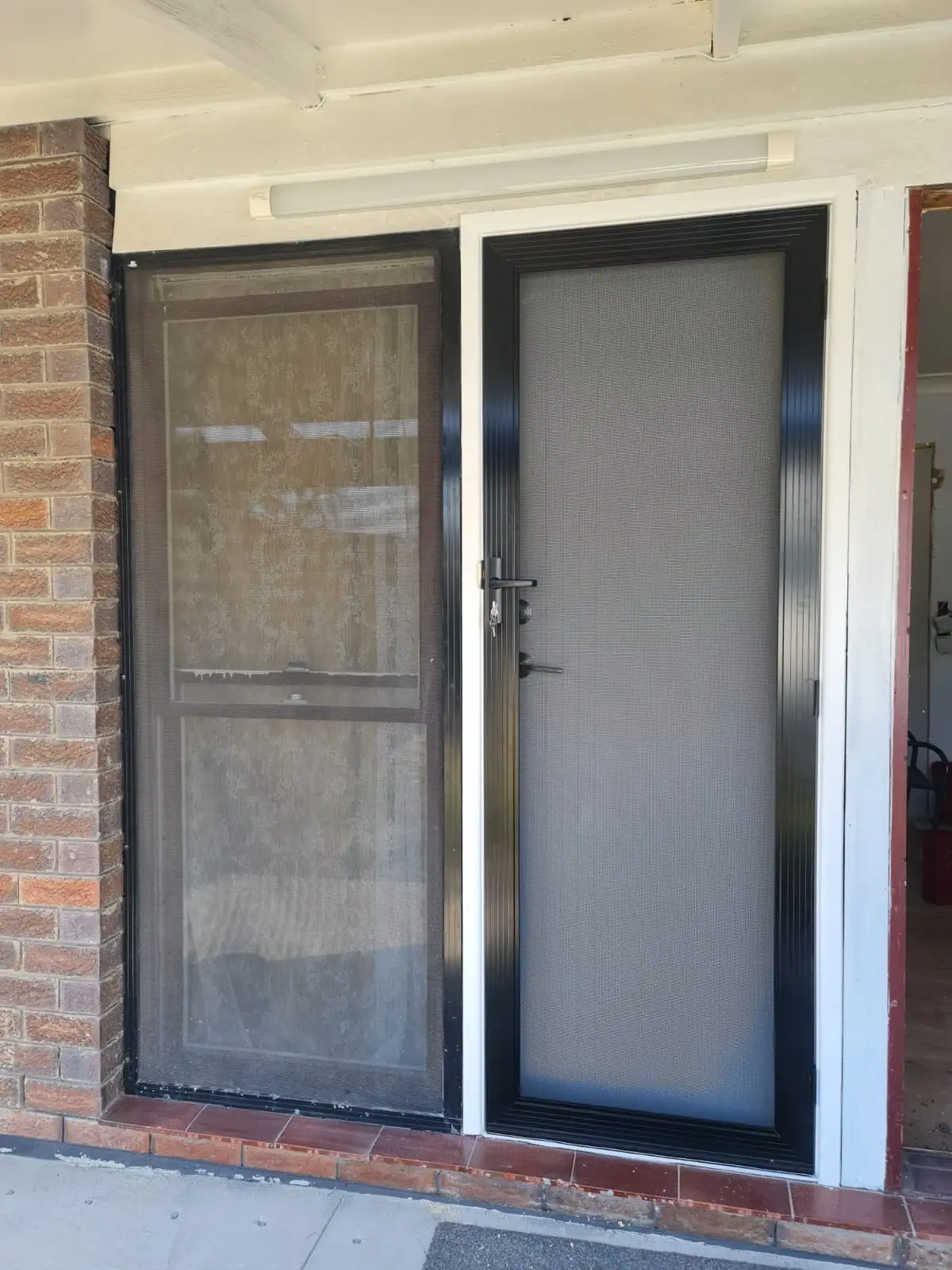 Main view of Homely unit listing, 3/754 Brownsplains Road, Marsden QLD 4132