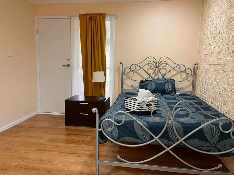 Second view of Homely unit listing, 3/754 Brownsplains Road, Marsden QLD 4132