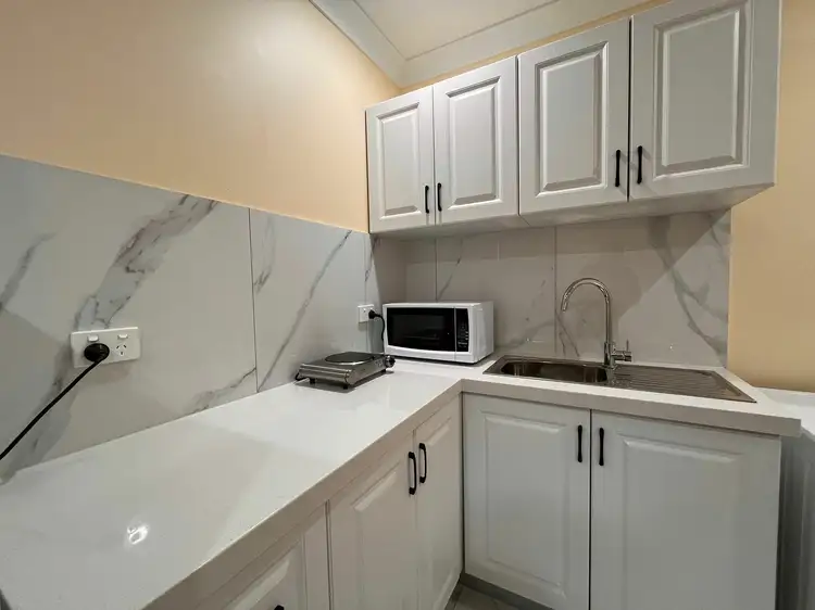Third view of Homely unit listing, 3/754 Brownsplains Road, Marsden QLD 4132