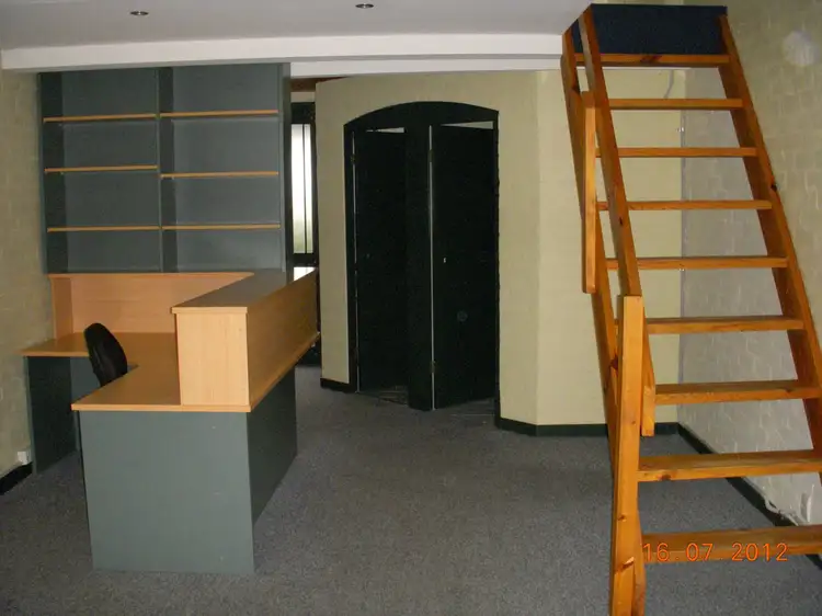 Third view of Homely unit listing, Unit/4 24-26 Thorogood Street, Burswood WA 6100