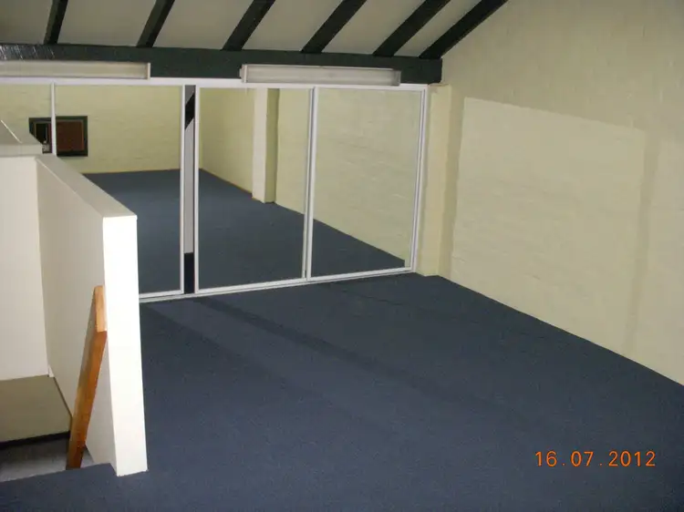 Fourth view of Homely unit listing, Unit/4 24-26 Thorogood Street, Burswood WA 6100