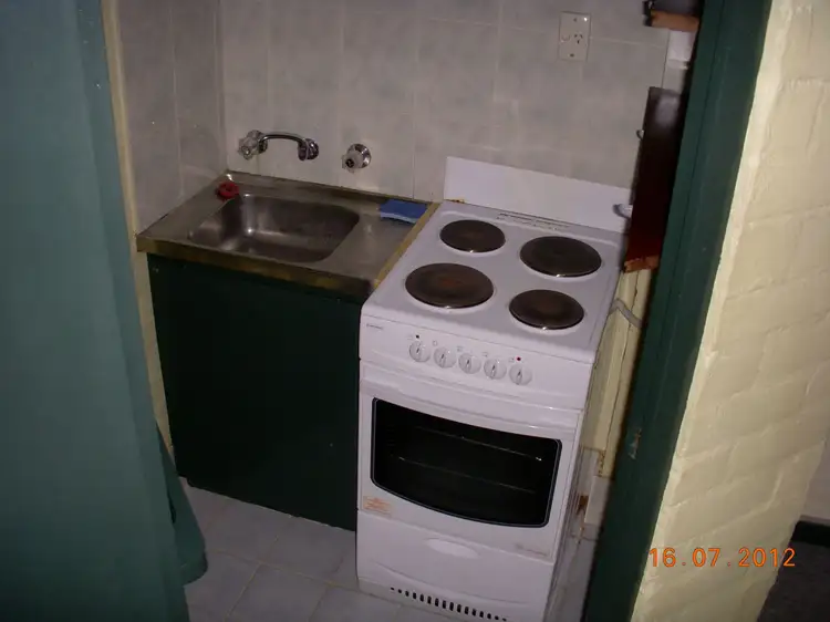 Fifth view of Homely unit listing, Unit/4 24-26 Thorogood Street, Burswood WA 6100