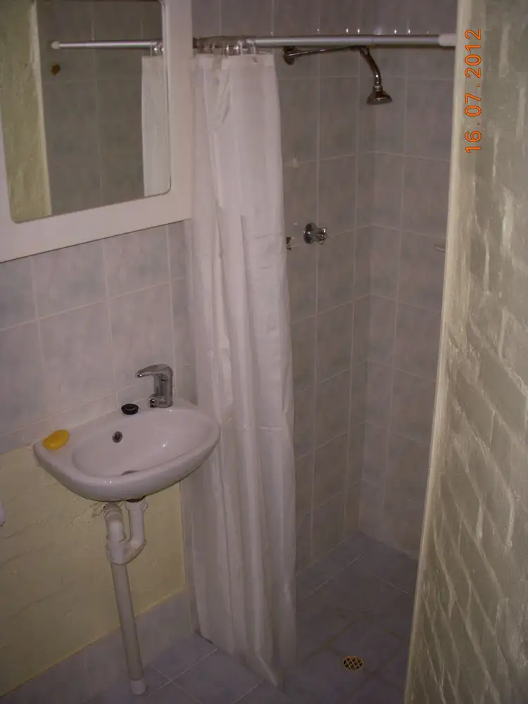 Sixth view of Homely unit listing, Unit/4 24-26 Thorogood Street, Burswood WA 6100