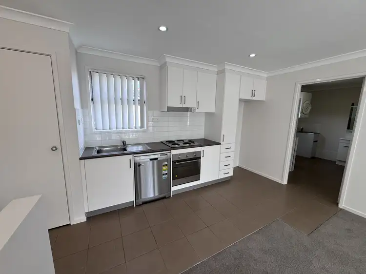 Fourth view of Homely townhouse listing, 35 Whitmore Crescent, Watson ACT 2602