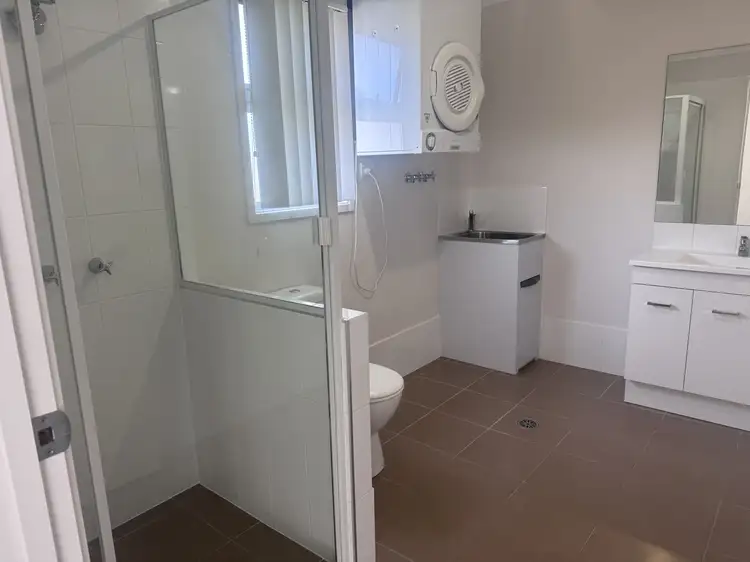Fifth view of Homely townhouse listing, 35 Whitmore Crescent, Watson ACT 2602