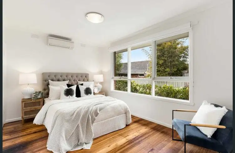 Sixth view of Homely unit listing, 3/5 William Street, Brighton VIC 3186