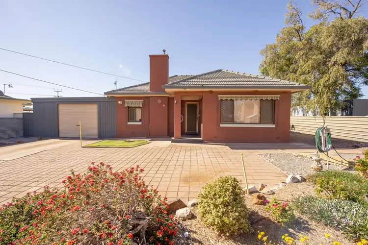 Main view of Homely house listing, 363 Senate Rd, Port Pirie SA 5540