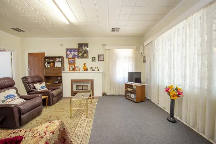 Second view of Homely house listing, 363 Senate Rd, Port Pirie SA 5540