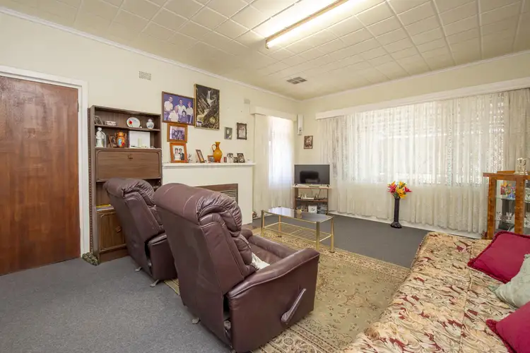 Third view of Homely house listing, 363 Senate Rd, Port Pirie SA 5540