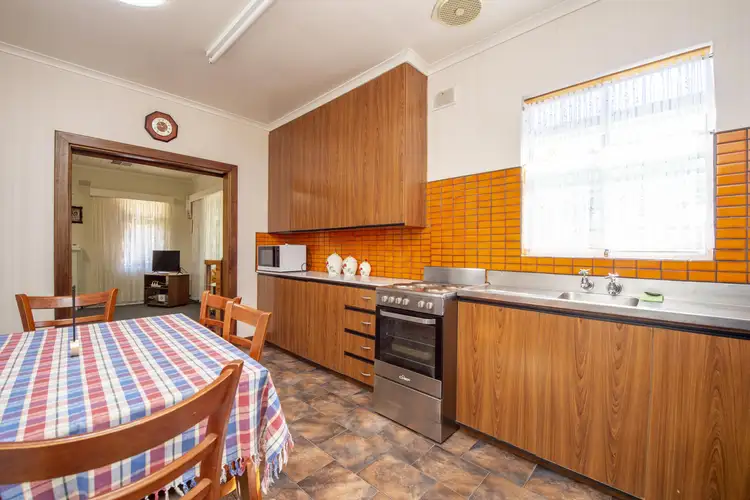 Fourth view of Homely house listing, 363 Senate Rd, Port Pirie SA 5540