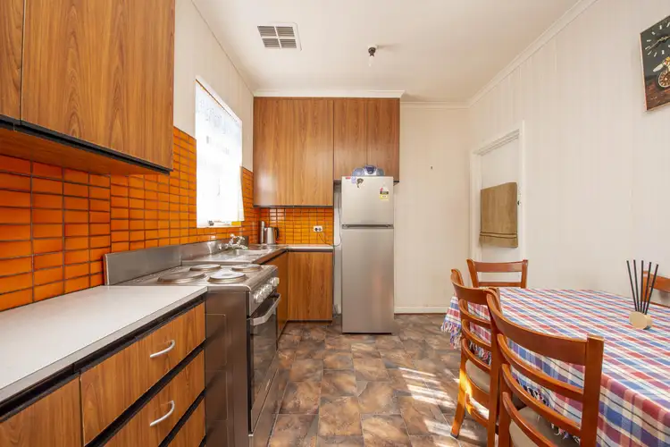 Fifth view of Homely house listing, 363 Senate Rd, Port Pirie SA 5540
