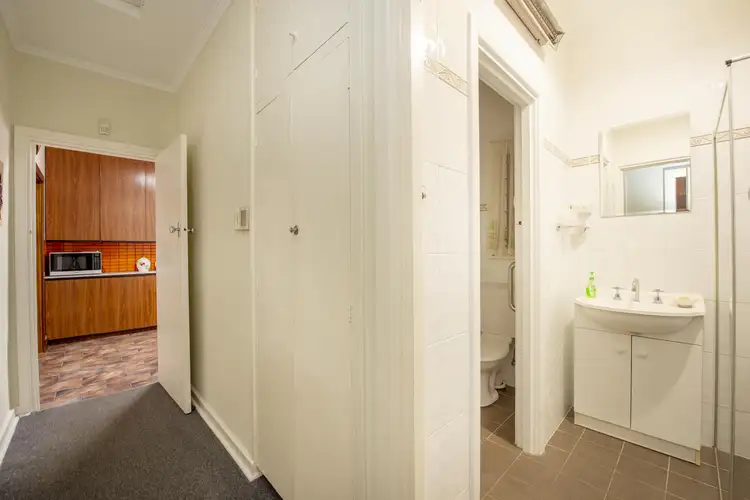 Sixth view of Homely house listing, 363 Senate Rd, Port Pirie SA 5540