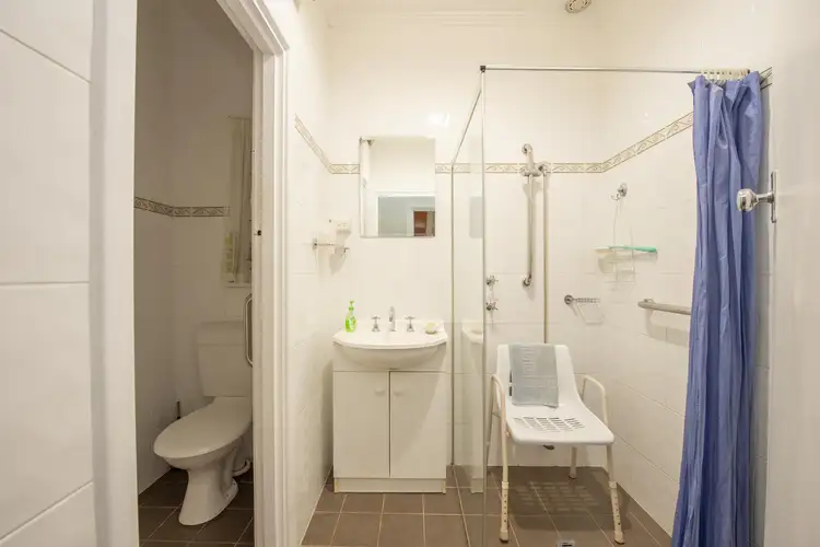 Seventh view of Homely house listing, 363 Senate Rd, Port Pirie SA 5540