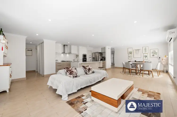 9 Edulis Avenue, Aubin Grove WA 6164