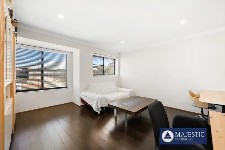 Fifth view of Homely house listing, 9 Edulis Avenue, Aubin Grove WA 6164
