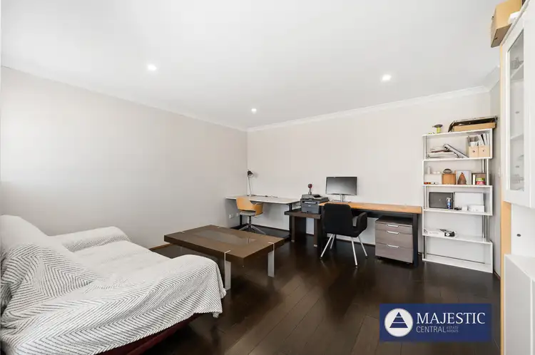 Sixth view of Homely house listing, 9 Edulis Avenue, Aubin Grove WA 6164