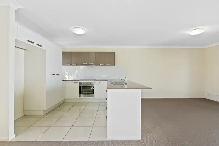 Sixth view of Homely townhouse listing, Unit 3/184 Thorneside Rd, Thorneside QLD 4158