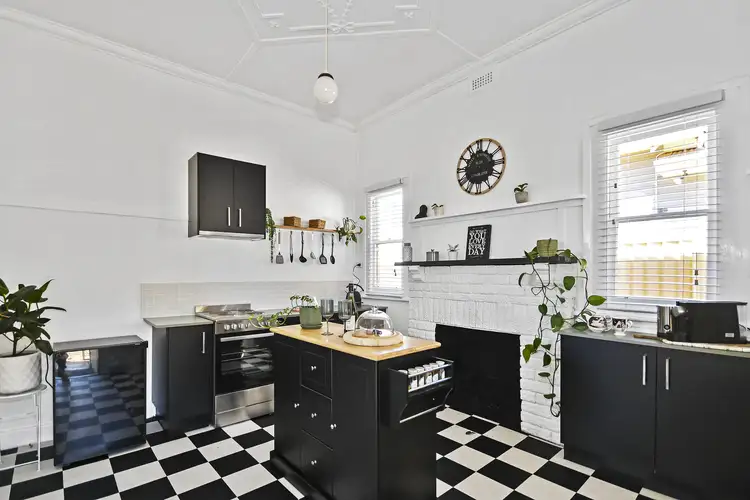 Second view of Homely house listing, 7 Johnson St, Stawell VIC 3380