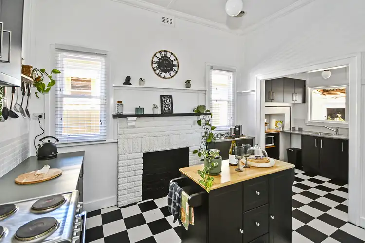 Third view of Homely house listing, 7 Johnson St, Stawell VIC 3380