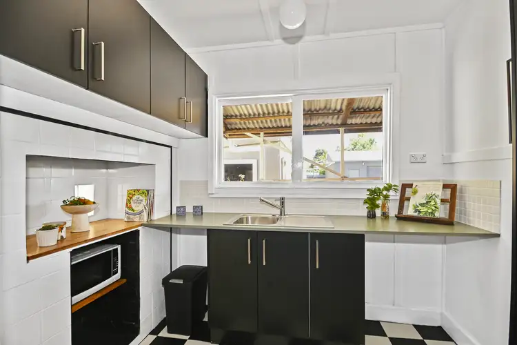Fourth view of Homely house listing, 7 Johnson St, Stawell VIC 3380