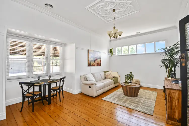 Fifth view of Homely house listing, 7 Johnson St, Stawell VIC 3380
