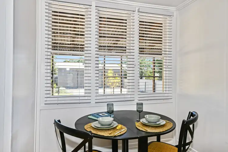 Sixth view of Homely house listing, 7 Johnson St, Stawell VIC 3380