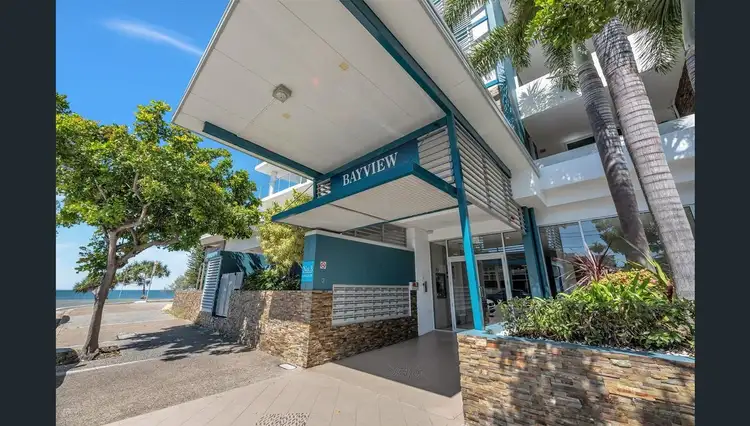 2/3 Angus Street, Clontarf QLD 4019