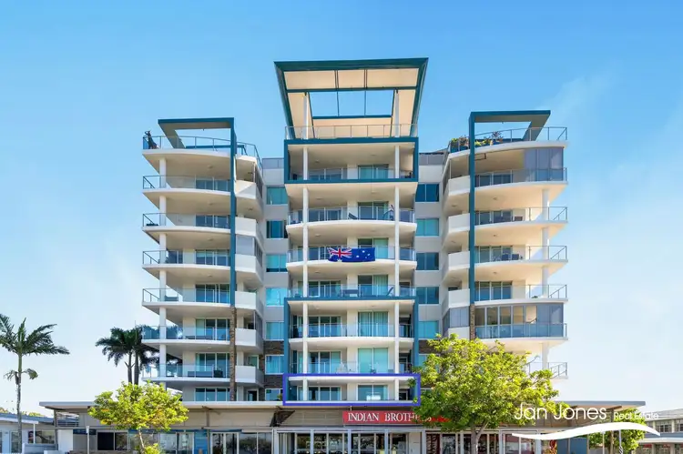 2/3 Angus Street, Clontarf QLD 4019