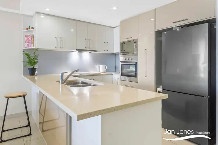 Fourth view of Homely unit listing, 2/3 Angus Street, Clontarf QLD 4019
