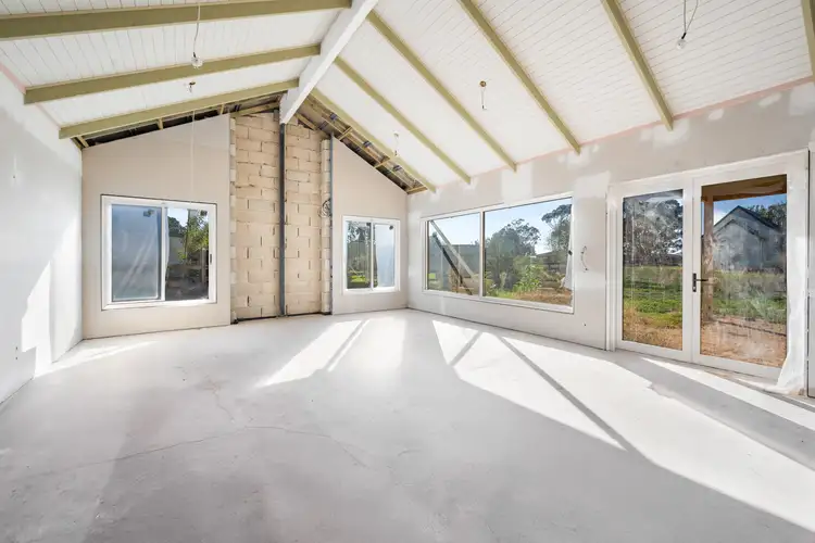 Fourth view of Homely house listing, 1 Helen Rd, Coonawarra SA 5263