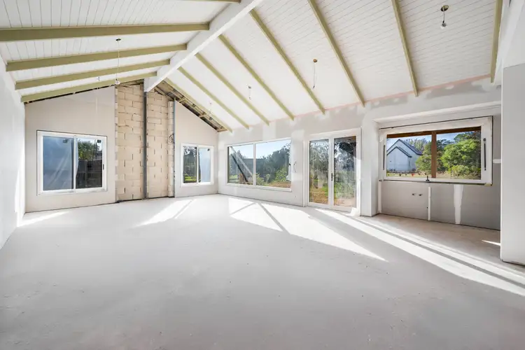 Fifth view of Homely house listing, 1 Helen Rd, Coonawarra SA 5263
