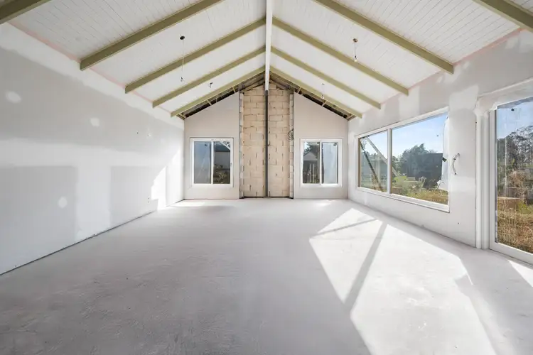 Sixth view of Homely house listing, 1 Helen Rd, Coonawarra SA 5263