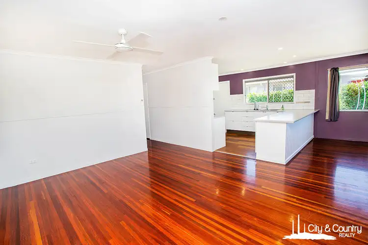Fourth view of Homely house listing, 50 Fisher Drive, Mount Isa QLD 4825