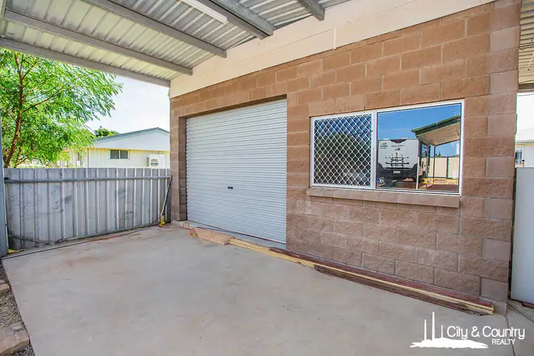 Sixth view of Homely house listing, 50 Fisher Drive, Mount Isa QLD 4825