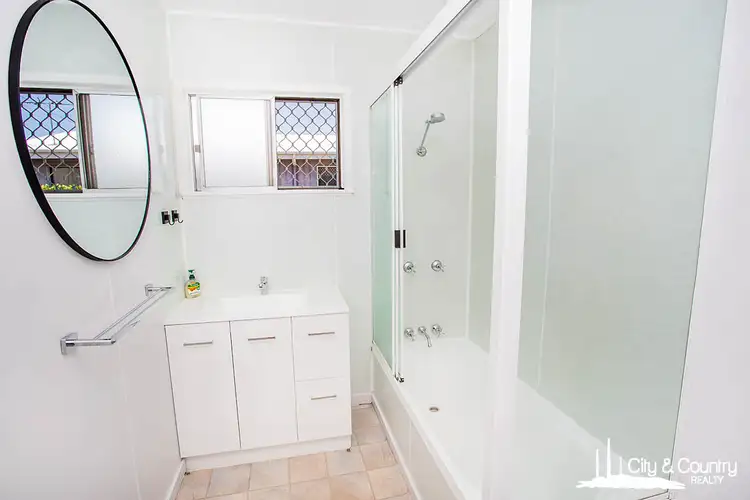 Seventh view of Homely house listing, 50 Fisher Drive, Mount Isa QLD 4825