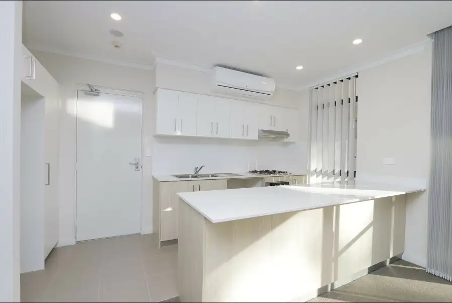 Main view of Homely apartment listing, 3/63 Mariposa Gdns, Success WA 6164