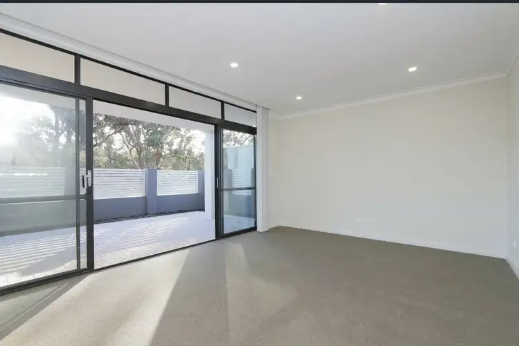Fourth view of Homely apartment listing, 3/63 Mariposa Gdns, Success WA 6164