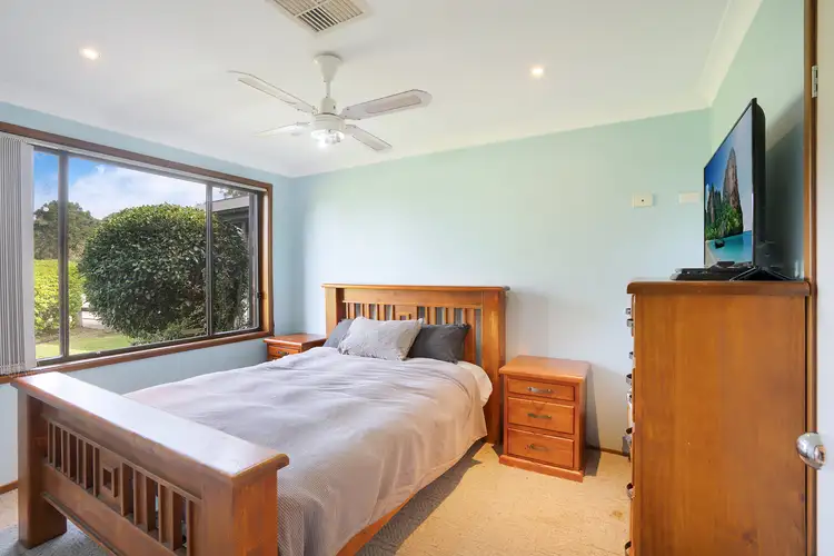 Sixth view of Homely house listing, 65 Caledonia St, Kearsley NSW 2325