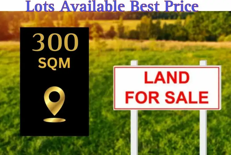 Address available on request